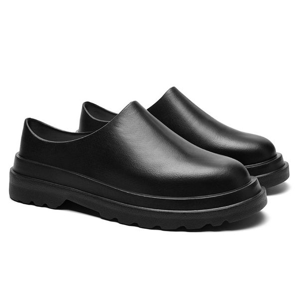 

men shoes m105 202205240002, Red;white