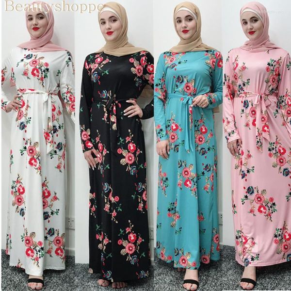 Bandagem Muslim Momen Women Hijab abaya peru marroquino preto branco rosa azul dubai Bangladesh Kaftan Turkish Islâmico Roupas