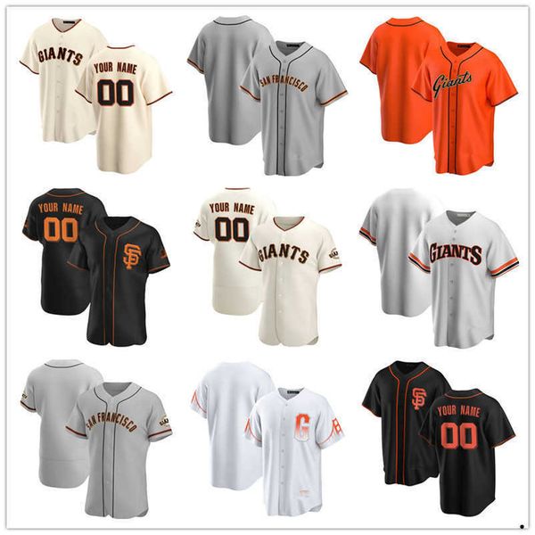 

custom jersey san francisco''giants''mens women youth 49 jaylin davis 12 alex dickerson 1 mauricio dubon 6 steven duggar, Blue;black