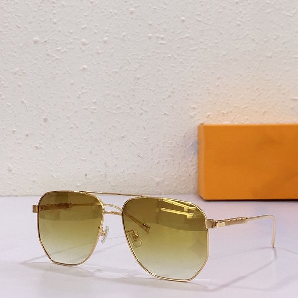 

womens sunglasses for women men sun glasses mens 1634 fashion style protects eyes uv400 lens with random box, White;black