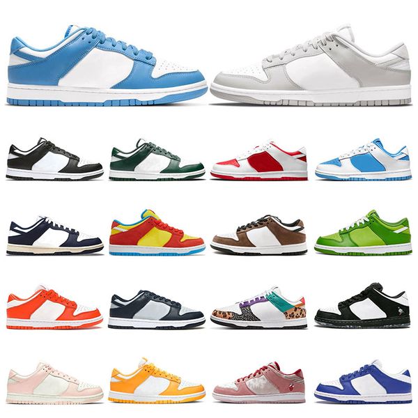 

men skateboard shoes women sneakers cactus jack black white reverse unc coast varsity green grey fog panda pigeon kentucky trail mens outdoo