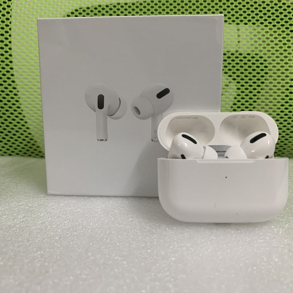

valid serial number air gen 3pro earphones h1chip rename gps metal hinge wireless charging bluetooth headphones pods earbuds 2nd generation