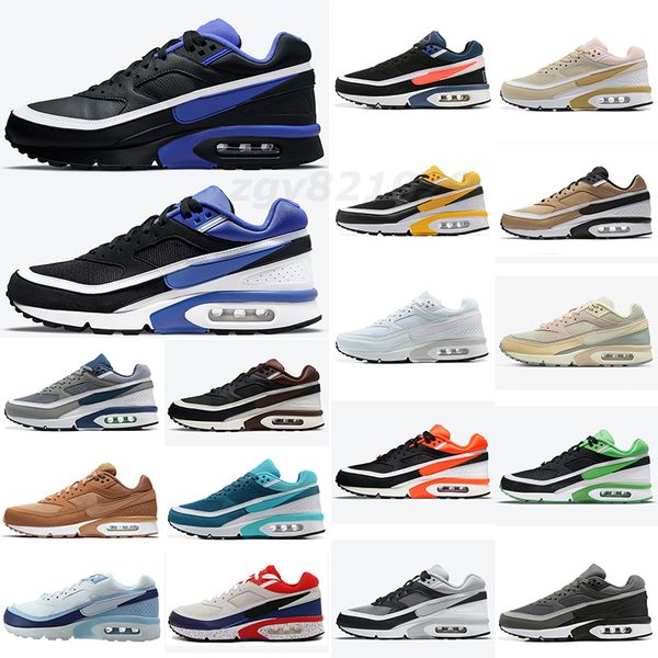 

bw running shoes for men women marina persian violet rotterdam vachetta tan hemp mens trainers outdoor sports sneakers zgy5
