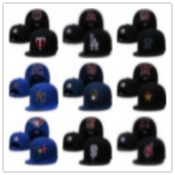 

basketball cap outdoor sport baseball caps letters patterns embroidery golf sun hat men women adjustable snapback hat249b, Blue;gray