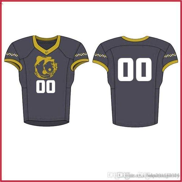 

custom football jerseys good quality quick dryfast shippping red blue yellow zxcvzazxscnvvbbdfxvczxcv, Black;red