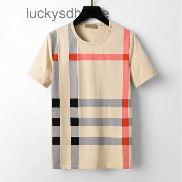 

22ss designers t shirt summer europe paris polos american stars fashion mens tshirts star satin cotton casual t-shirt women mans tees black, White;black