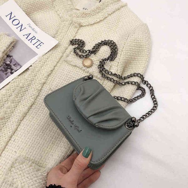 

personalized luxury mini female chain small high-grade underarm shell women shoulder bag wholesale