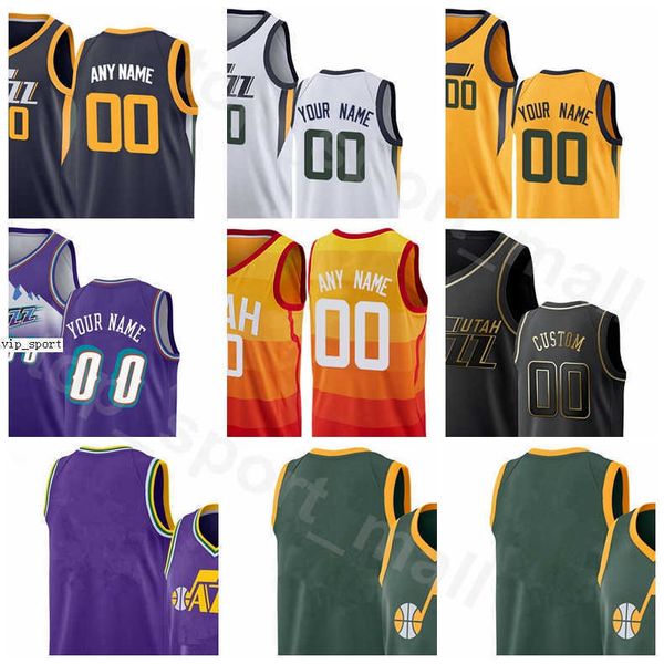 

screen print basketball tony bradley jerseys 13 royce oneale neale 23 georges niang 31 clarkson 00 jeff green breathable pure cotton, Black;red