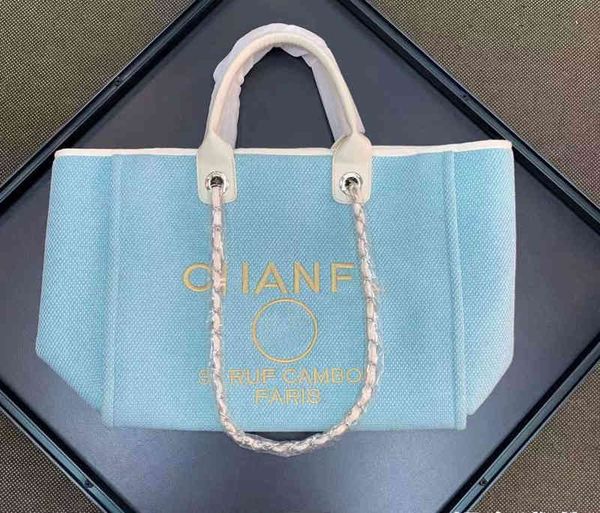 

brand fashion luxury beach bags ch women classic evening handbags embroidery designer canvas female big shopping handbag large capacity ladi