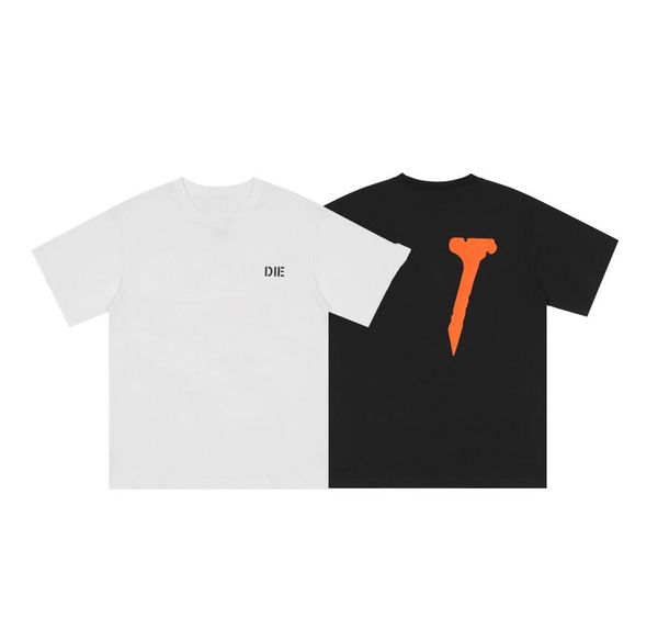 

designers t-shirts loose tees mens womens casual shirt clothing streetwear shorts sleeve polos tshirts size s-xl, White