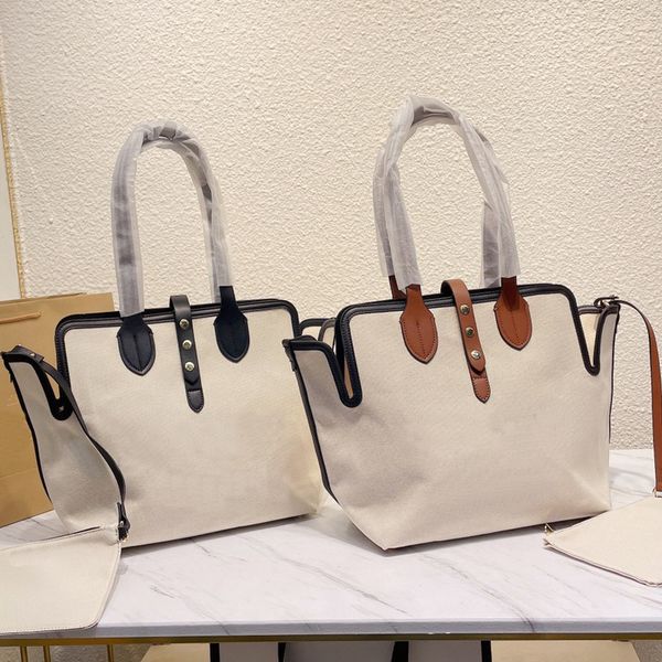 

women purses totes handbags bags canvas travel shopping bags 32cm