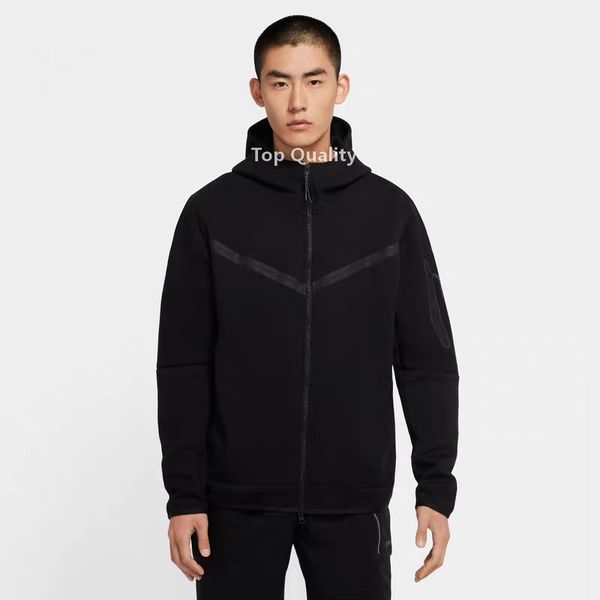 

designer brand en 's jackets 2022 designer 's new windproof suit fashion men 's coat is comfortable and cool ., Black;brown