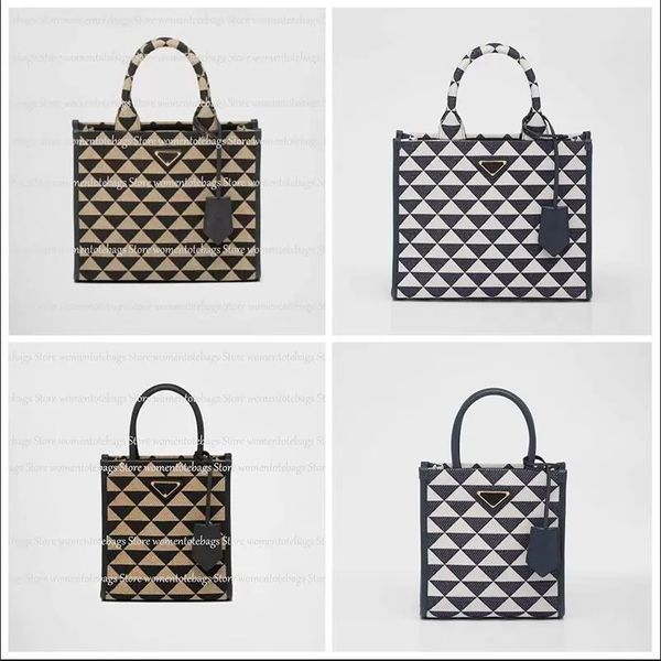 

handbag designers bags large capacity shopping tote bag shoulder messenger bagss wallets designer women handbags wallet dhgate weed bags
