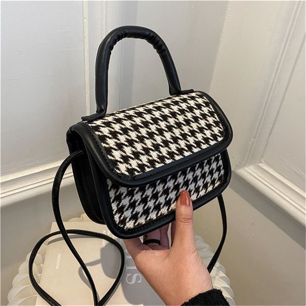 

for for women's autumn and winter fashion versatile popular small square messenger fashion 80% off purse sales