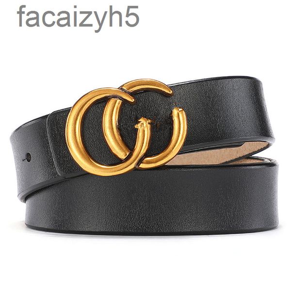 

belts designer belt[]leather women leather cattle pants double g versatile fashion men white simple8aq5, Black;brown