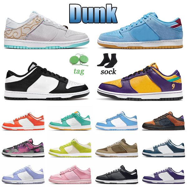 

trainers low shoes lisa leslie graffiti paisley panda black white green apple teal zeal sports lilac judge grey fog men women phillies desig