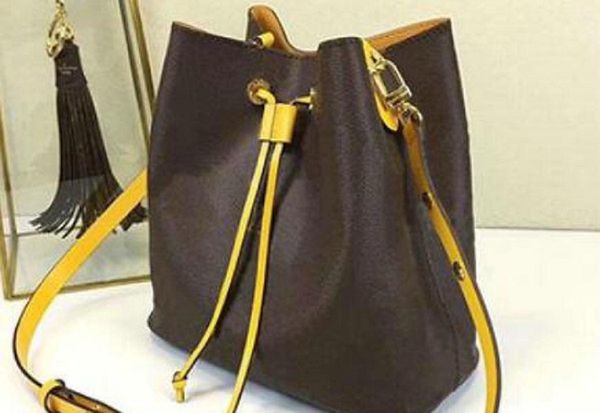 

women luxurys designers bags 2021 leather famous shoulder bag tote designer handbags shopping bag purse messenger bag shoulder bags