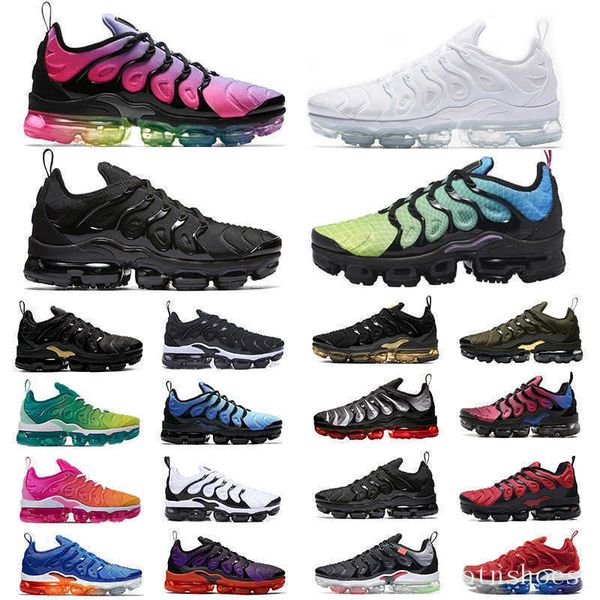 

shoes mens shoes new colors black men women casual sneakers size 36-46