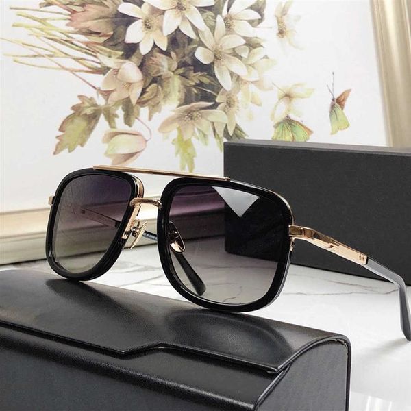 

a d i t a designer sunglasses for womens men glasse fashion driving uv original brand aaaaa spectacles248m, White;black