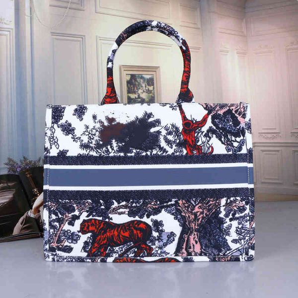 

evening bags trend bag 52% off 2022 new fashion handbags geometry canvas embroidery hand