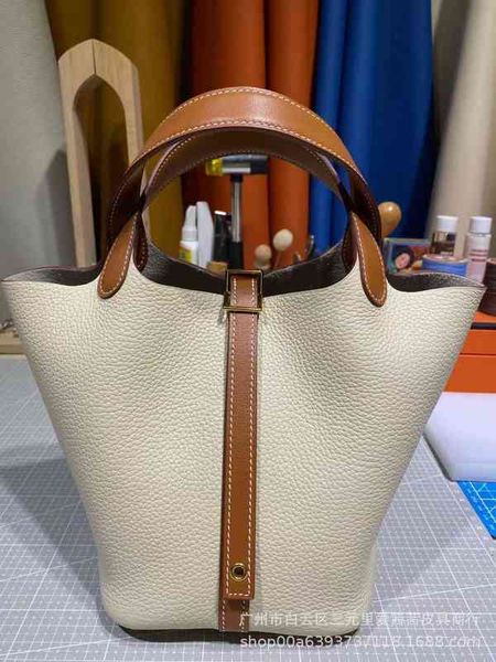 

202 color matching basket for spring and summer