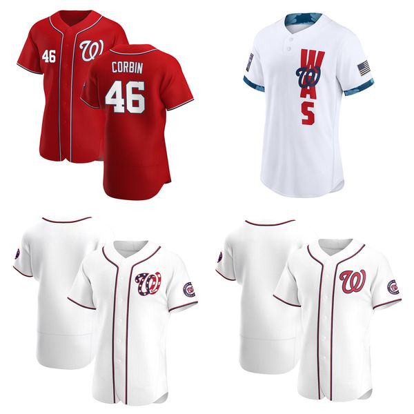

custom jersey arizona''diamondbacks''mens women youth 51 randy johnson 20 luis gonzalez 40 madison bumgarner 13 nick ahm, Blue;black