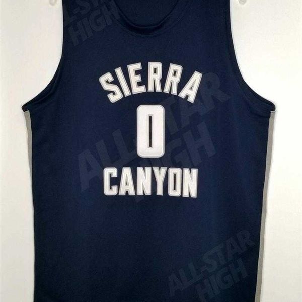 

xflsp #0 bronny james high school basketball jersey sierra canyon throwback customize any name and number, Black