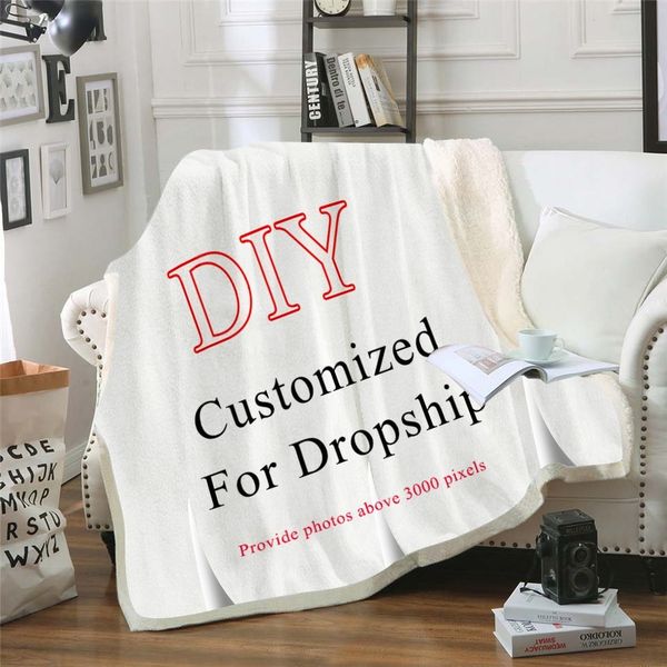 

sublimation custom diy print sherpa blanket colorful flower throw blanket green blue bedspreads paisley gothic bedding sofa cover