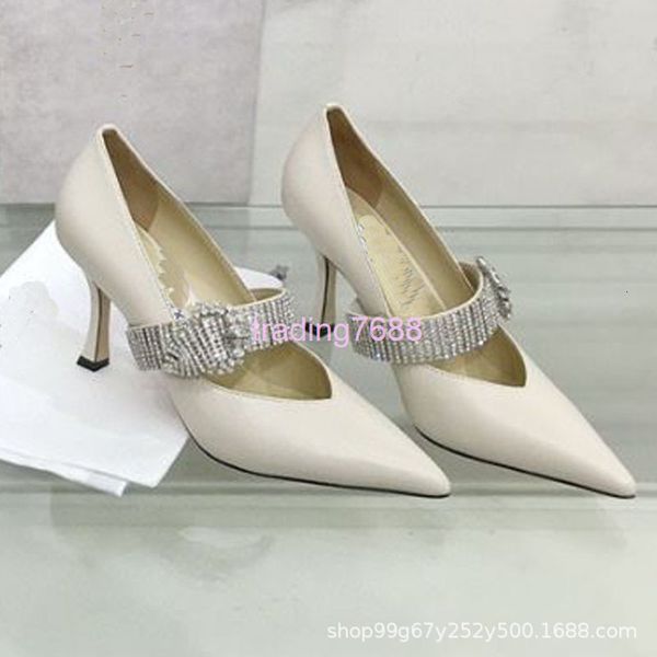 

dress shoes dress shoes czechoslovakian high heel shoes jcs, Black