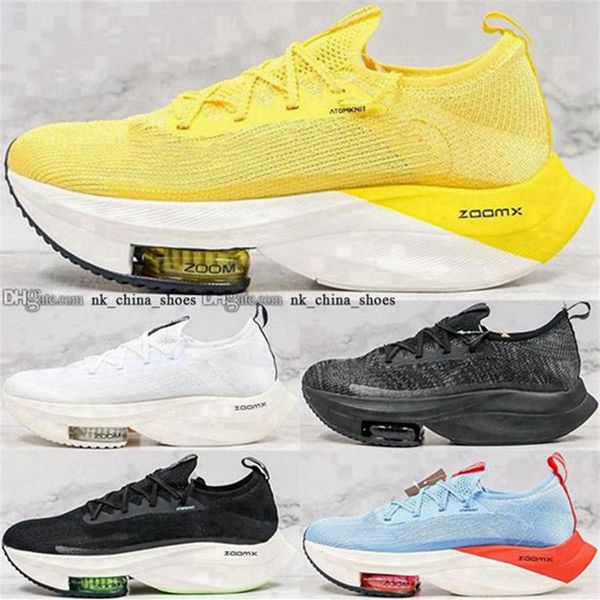 

casual alpha size us vapores sports fly zoom 35 tripler black men 5 12 sneakers trainers girls shoes air running next mens women k280p, Black;red