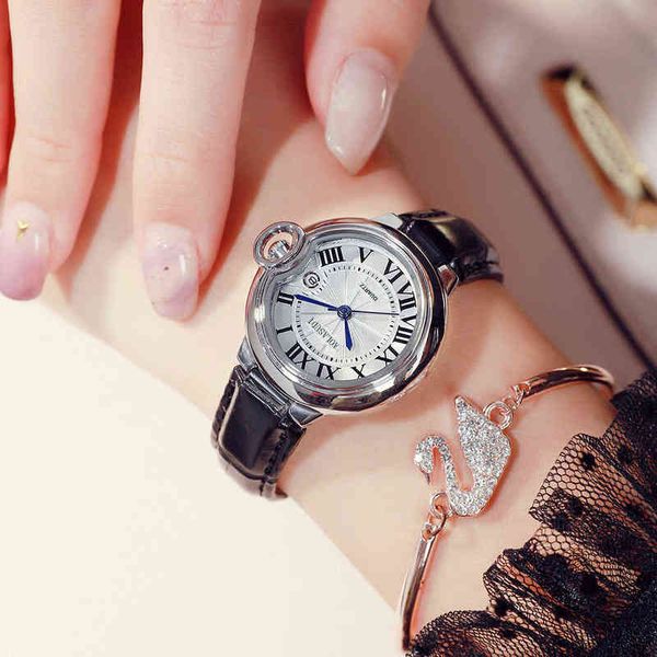 

fashion watches mens montre diamond movement luxury designer watch fashion women's men's ghpp, Slivery;golden