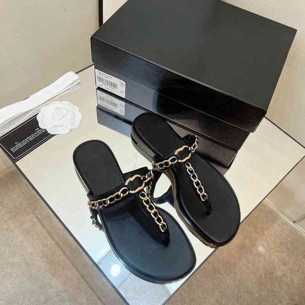 

sandals women's casual rope buckle flat sandals breathable slippers black white roman style summer fashion 62m5