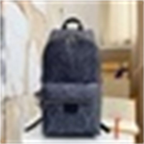 

hobo luxury brand x4ds m57274 backpacks handbags iconic handles shoulder bags totes cross body bag clutches evening oxidized leather busines