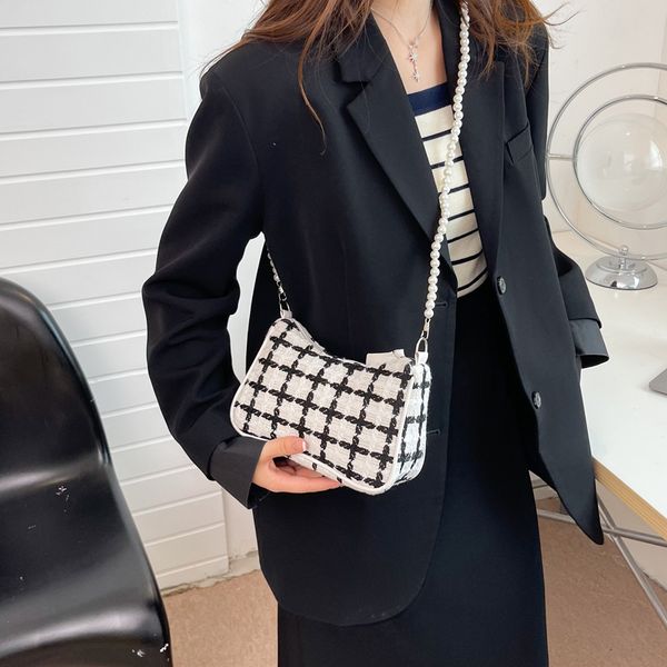 

women inclined shoulder bags fashion casual womens bag small handbag totes high-capacity high-quality corduroy large volume wholesale girl m