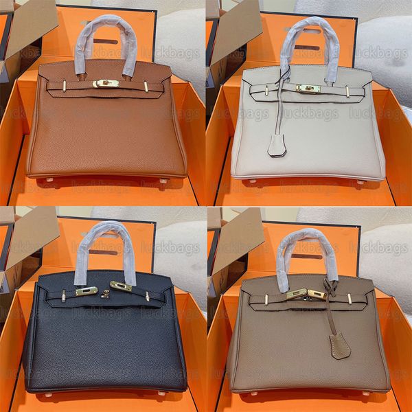 

luxury designers tote bag fashion tote classic totes bags womens handbags elegant charm business large capacity pochette
