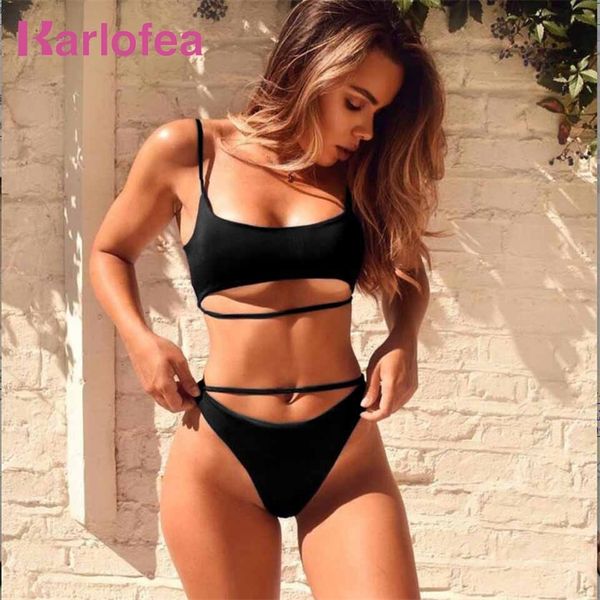 

karlofea two piece sets women summer beach outfit beach partywear sweet fashion sunbathing and shorts holidays clothing t200702, White