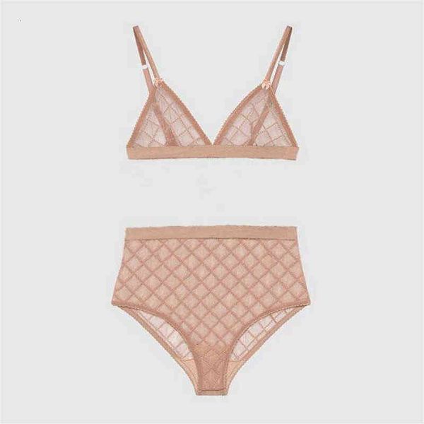 

3 colors jacquard bikini swimwear women lingeries set fashion letter embroidery lady bra sets birthday gift for female trendy underwear, White;black