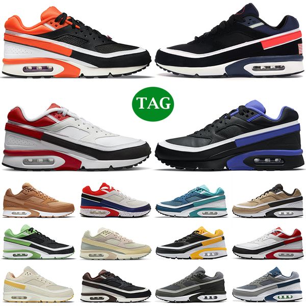 

bw men women running shoes black violet lyon midnight navy wheat vachetta tan sport red neutral grey light stone mens trainers outdoor