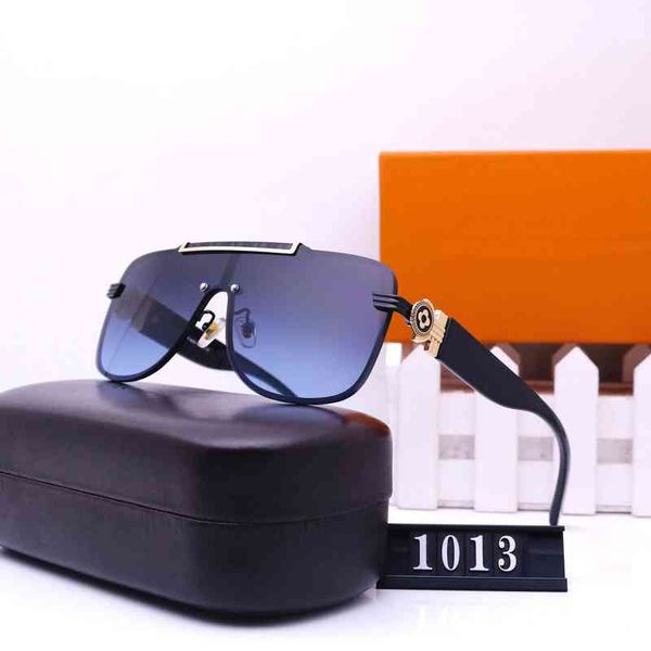 

sunglasses frames overseas sunglasses men's and women's street shooting travel fashion glasses 1013 r558, Silver