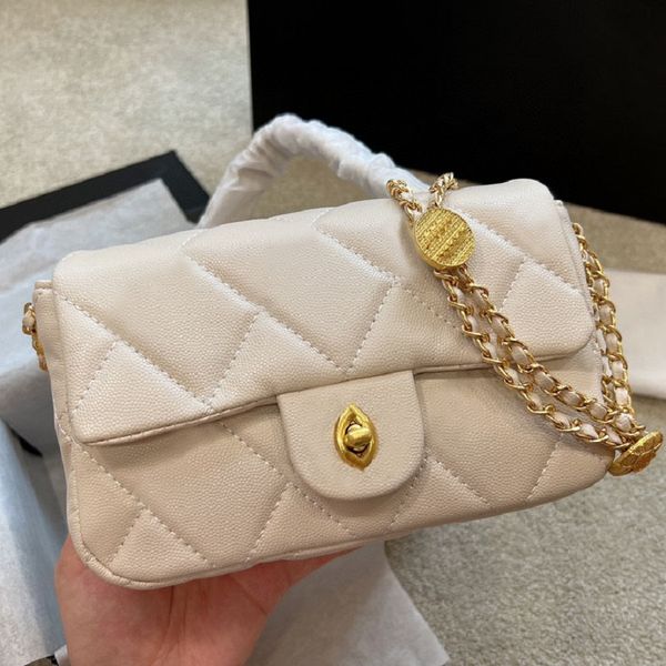 

designer totes luxury handbag fashion wallet canvas multi color woven shopping bag designers luxurys large capacity without box by shoe10 w1