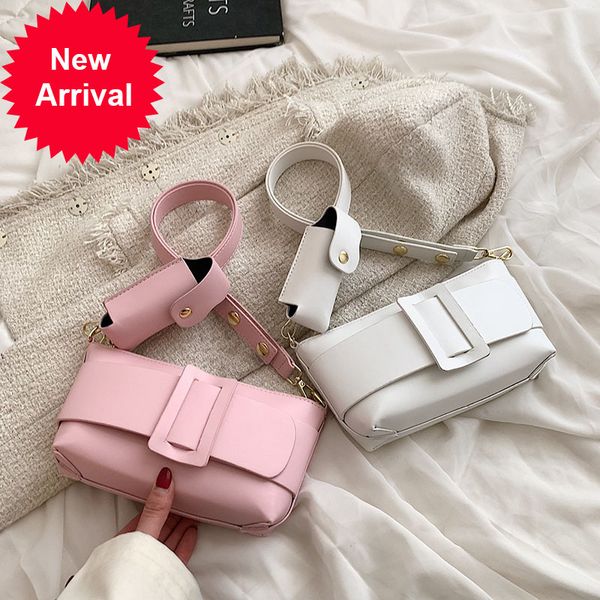 

sale latest ladies bags underarm small new shoulder women's