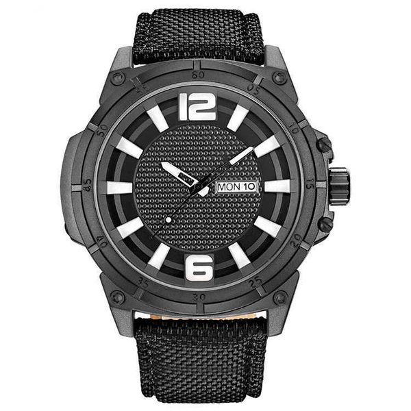 

watch racecourse mens stainless steel mesh strap, Slivery;brown