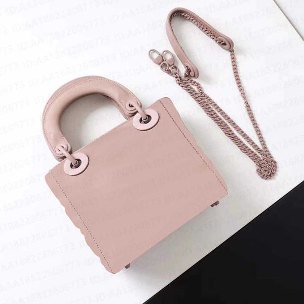 

brand ladies shoulder bags totes handbags luxury designer women stylish chain satchel handbags women shoulder crossbody bag evening clutch e