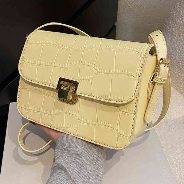 

bag personalized luxury design female high small underarm shell women shoulder s