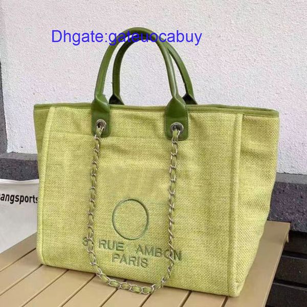 

luxury brand women's handbags evening bags ch canvas embroidered women beach bag designer fashion classic large female backpack small m, Black;red