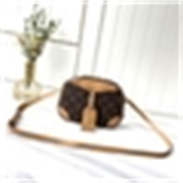 

tote bags 1 ggs lvs louiseity viutonitys louiss vuttonss luxury design evening s kdgxk