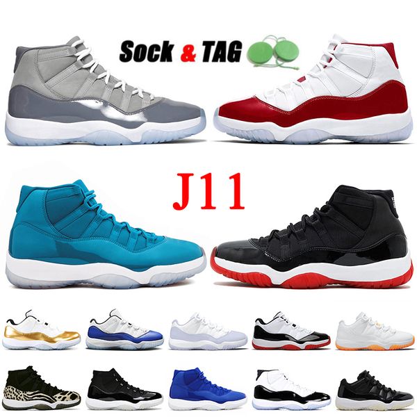 

cool grey 11s cherry high basketball shoes low barons citrus pure violet ultimate light laker blue win like 96 gamma blue varsity red bred s
