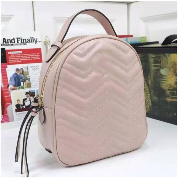 

fashion designer backpack bags leather large women shoulder bag women's handbag mini backpacks lady messenger