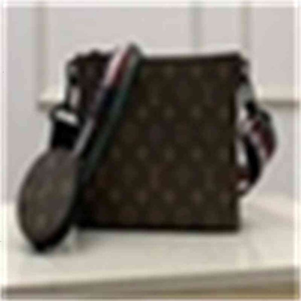 

m59681 m59680 m59682 in the loop bag women totes handbags bags shoulder bags clutches backpacks pouches wallets