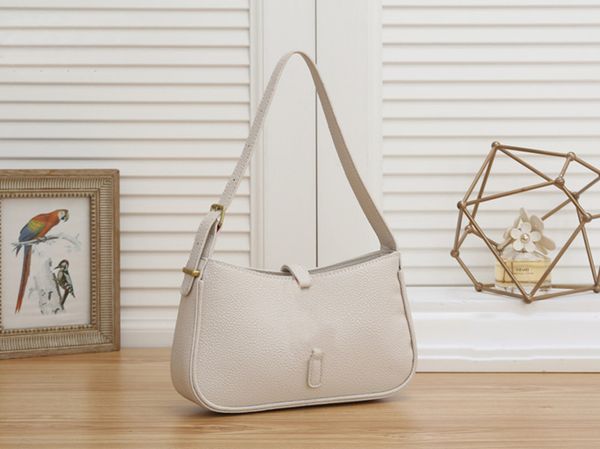 

fashion circle ladies party wedding dinner underarm bag luxury designer large capacity leather texture clutch storage wallet high quality